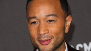 10 Men Who Are Sexier Than John Legend, Who People Magazine Named ‘Sexiest Man Alive’
