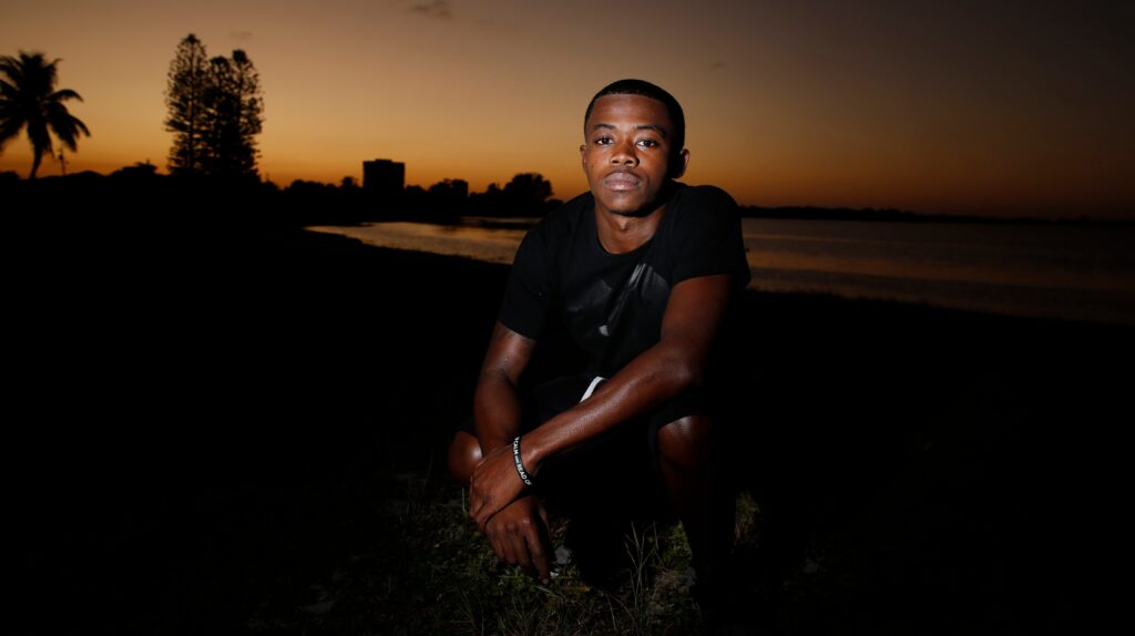 21-Year-Old Florida Man Jailed for Missing Jury Service Has His Record Cleared—Now That He’s Experienced the Trauma of Prison