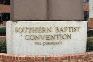 Black Pastors Consider Leaving Southern Baptist Convention Due to Racial Insensitivity