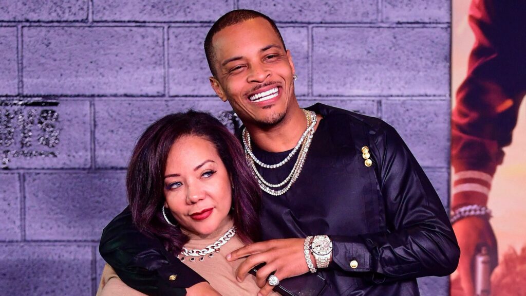 Lawyer Alleges T.I. and Tiny Drugged, Assaulted and Kidnapped Several Women; Calls on Authorities to Investigate