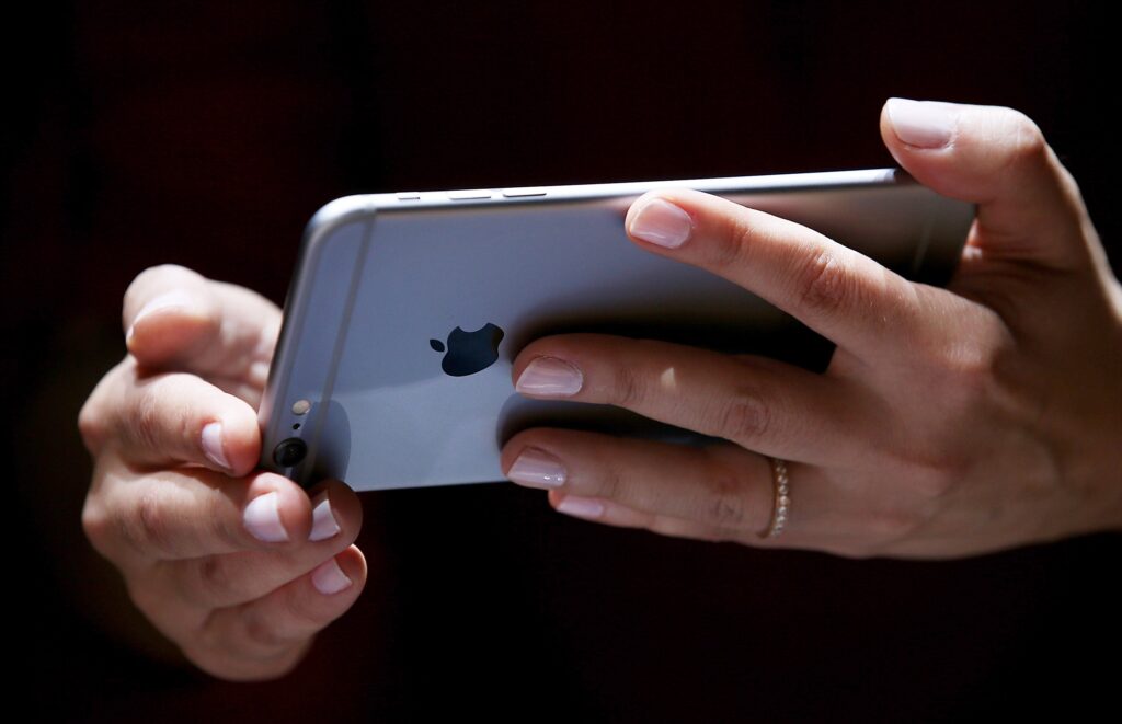 Study Finds Racial Bias in Voice Recognition Software Used by Largest Tech Companies