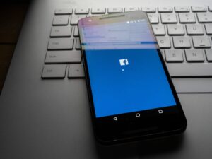 Your Disdain for Facebook Messenger Is Warranted. Social Network Comes Clean About Transcribing Your DMs