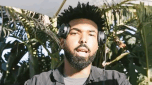 Quinn Coleman, Capitol Records Executive, DJ and Son of Debra Lee, Dies at 31