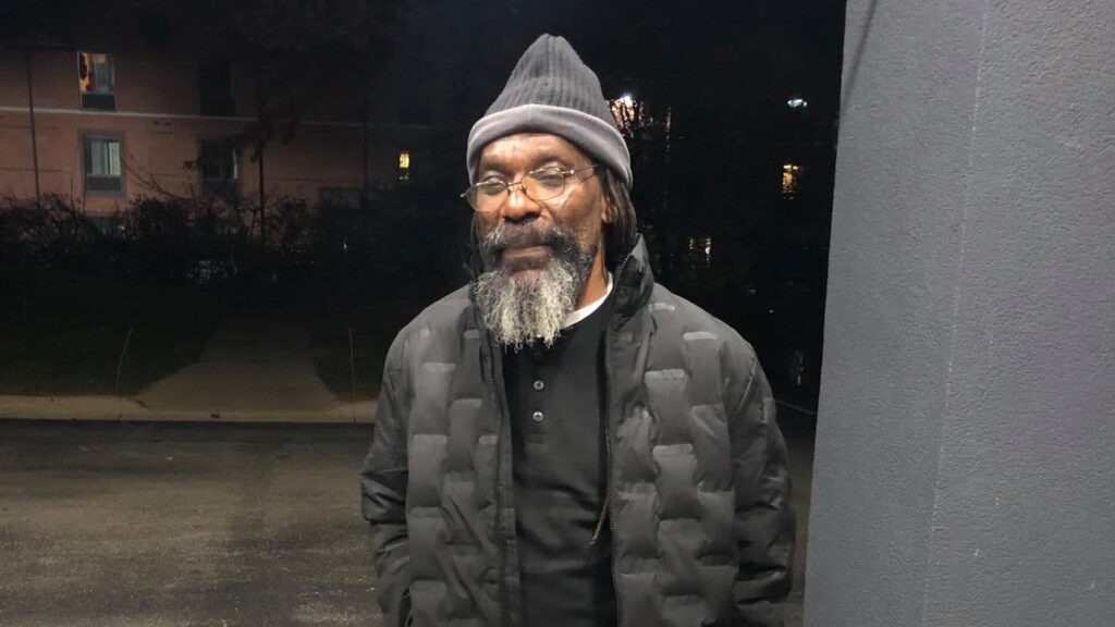Imprisoned in Michigan for Nearly Four Decades, Walter Forbes Is Freed After Witness Recants Statement
