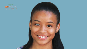 Victoria Pannell