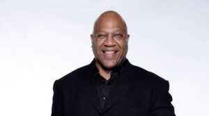 Friday Actor and 'Gentle Giant' Tommy 'Tiny' Lister Dead at 62 After Experiencing COVID-19 Symptoms