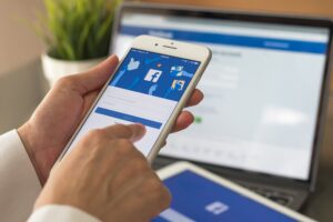 Dean at a University in Virginia Quits After Calling Biden Voters ‘Ignorant, Anti-American’ on Facebook