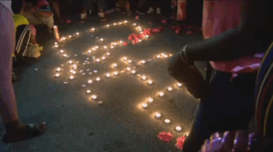 Bee Love Slater Becomes the 18th Black Trans Woman Killed This Year