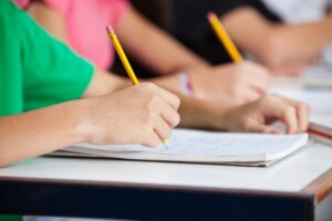 California Becomes First State in America to Approve Statewide High School Ethnic Studies Curriculum