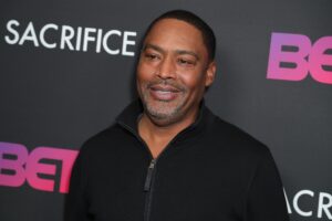 Ebony Magazine Removes CEO Willard Jackson Amid Investigation Into ‘a Number of Transactions’