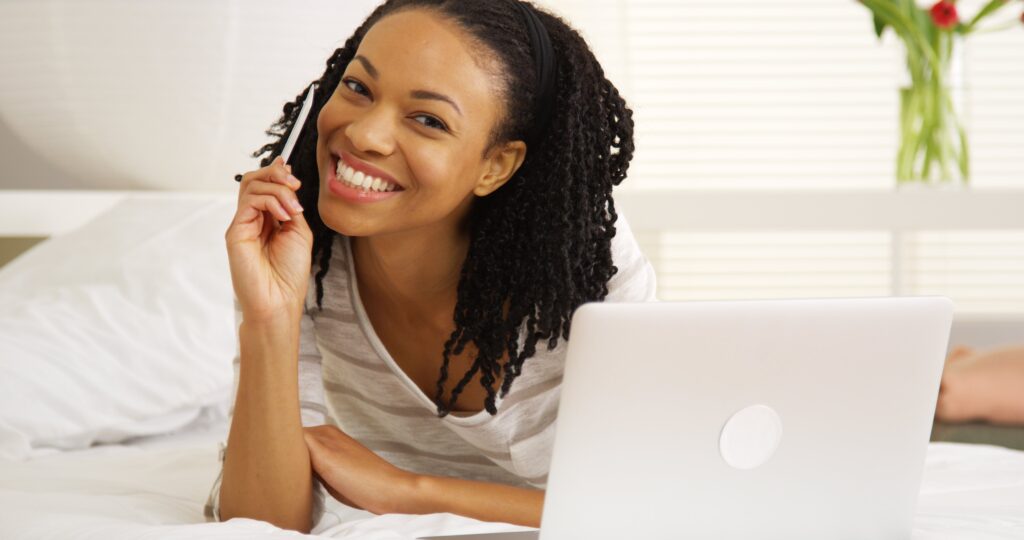 You're Working From Home, Stressed, and Want to Defeat the Coronavirus? Masturbate!