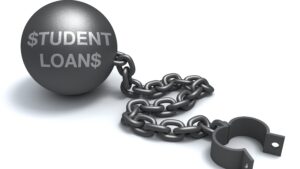 Every Argument Against Student Debt Forgiveness, Explained (and Dismissed)