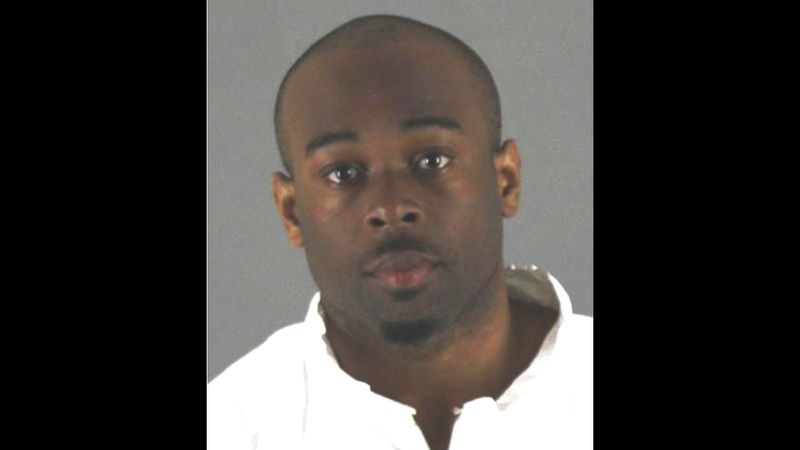 Details Emerge on Suspect in Attempted Homicide of 5-Year-Old in Mall of America