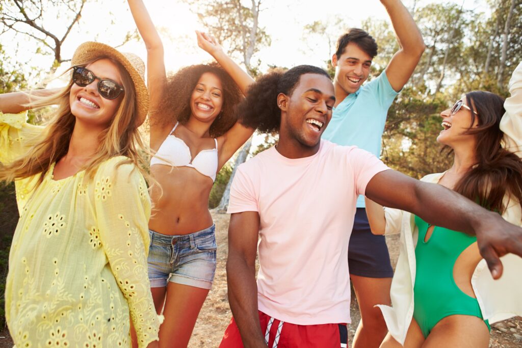 Quiz: How 'Black, But Not Like You Regular Blacks' Are You?