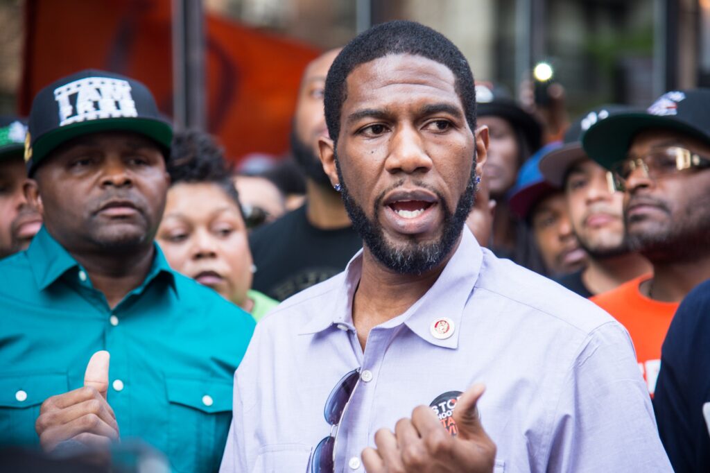NYC Council Votes to Bar Companies From Testing Job Applicants for Marijuana