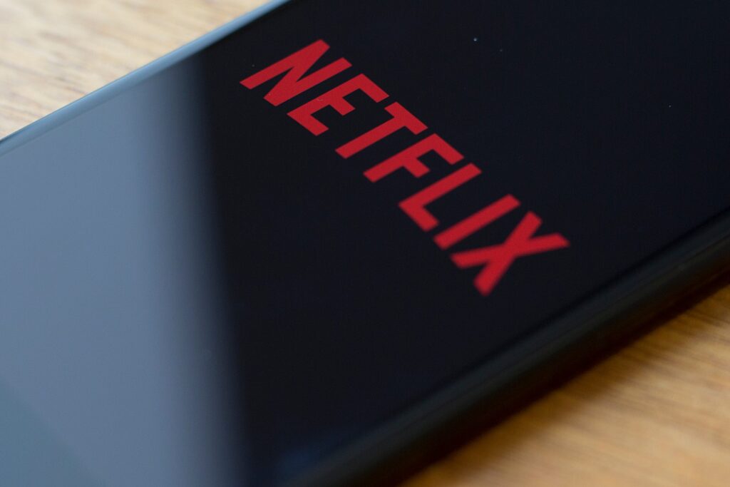 Netflix CEO Donating $120 Million to HBCUs and the United Negro College Fund