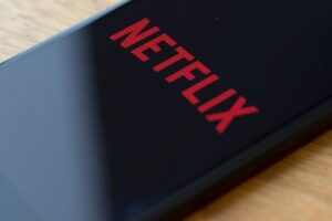 Netflix CEO Donating $120 Million to HBCUs and the United Negro College Fund