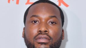 Meek Mill Pleads Guilty to Misdemeanor Gun Charge, Will Not Spend Further Time in Prison