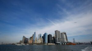Four New York City Department of Education Executives Claim They're Victims of 'Reverse Racism'