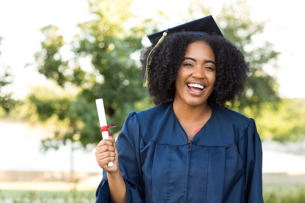 Hennessy and The Thurgood Marshall College Fund Team Up for $10 Million HBCU Scholarship Initiative [Corrected]