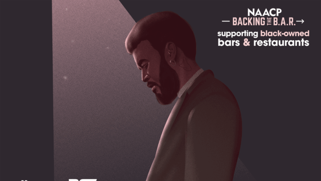 Black HerStory, Black History and All the Feels Are in Store for This Week’s Virtual Events