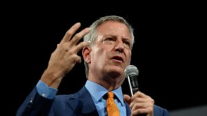 Too Few Black and Latino Students Get Into NYC’s Gifted and Talented Programs, So NYC Considers Dumping the Programs