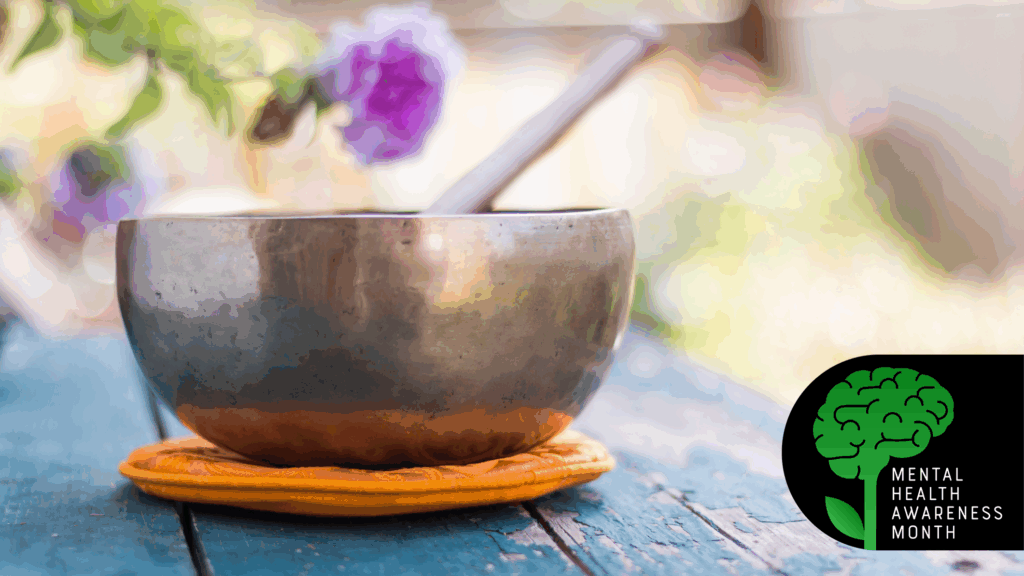 Get Your Mind Right: A Guide to ‘New Age’ Therapies for Mental Wellness