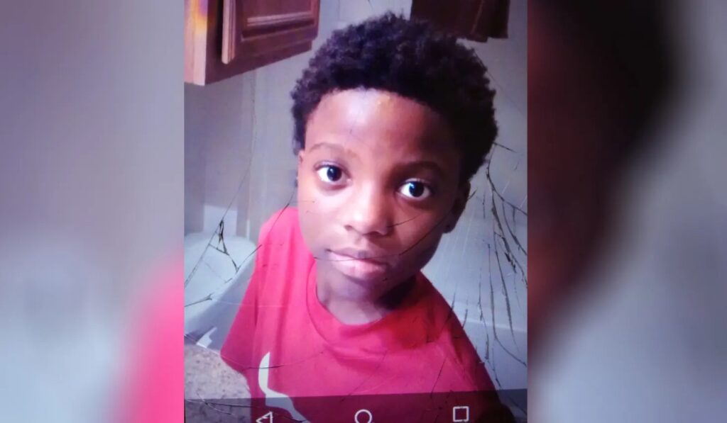 Louisiana Teen Quawan Charles Laid to Rest as Family Questions Police Decision-Making: 'They Could’ve Done More'