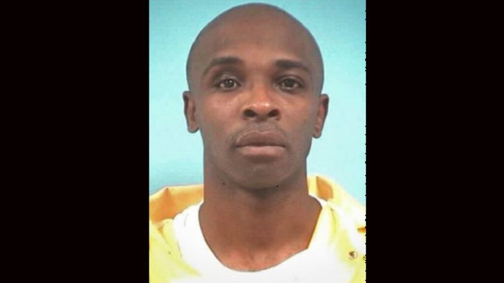A Mississippi Man Is Sentenced to 12 Years in Prison. His Crime? Having a Cell Phone in Jail