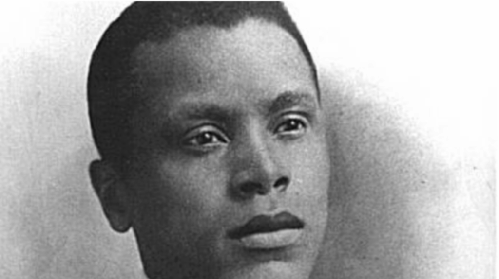 Paying Homage: Before Tyler Perry Studios, There Was Oscar Micheaux and Lincoln Motion Picture Company