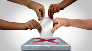 The Complete Guide to Defeating Voter Suppression
