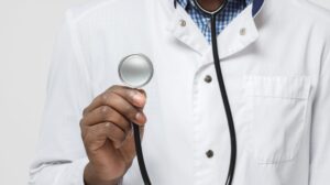 Getting This Smoke: Black Activists Slam Meharry Medical School Decision to Take $7.5 Million Grant From Juul