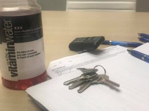 I've Been a Homeowner for Two Years Now. Here's What I've Learned