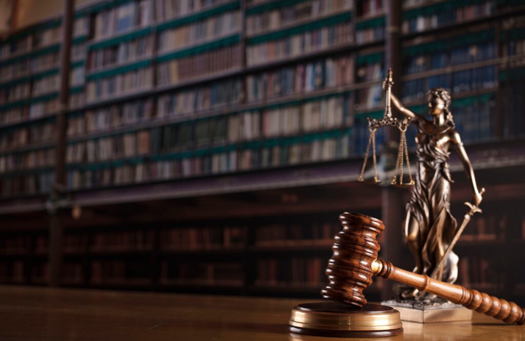 Elected Prosecutors Need to Defend Black People—or Get Out
