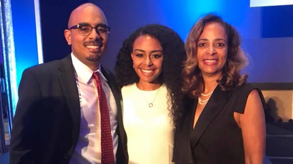Atlanta Mom Commits Murder-Suicide After Writing: ‘I Could Not Ask for Better Children’ on Social Media
