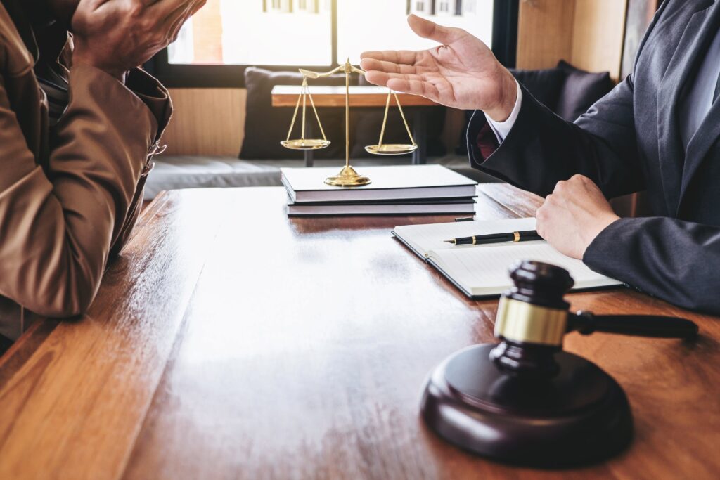 America’s Public Defenders’ Offices Are Broken. Here’s How to Fix Them