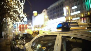 Man Gets Taken Off Life Support by Wrong Family After Chicago Cops Misidentify Him, Lawsuit Charges