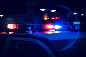 Fake Cops Pulling People Over in Colorado to Enforce Stay-at-Home Order