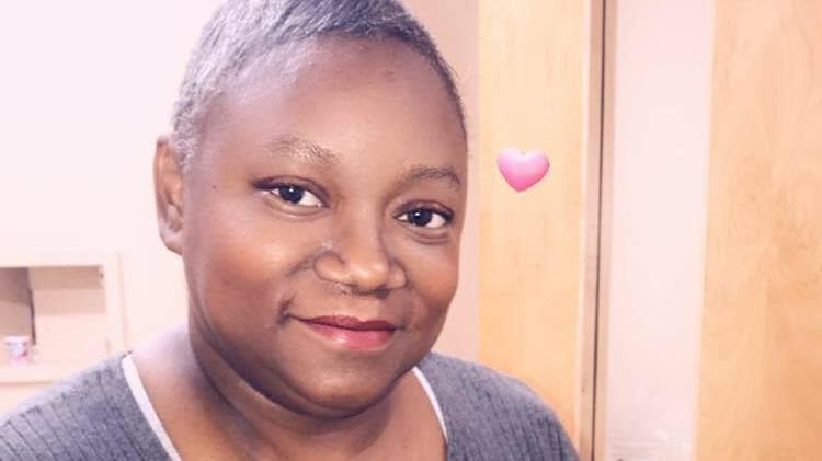 A Black Doctor Dies of Coronavirus Complications Just Weeks After Complaining About Hospital's Racist Treatment
