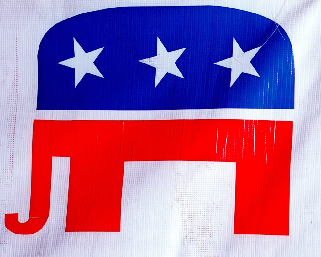 More Republican Bigotry in Today's 'Water Is Wet' News