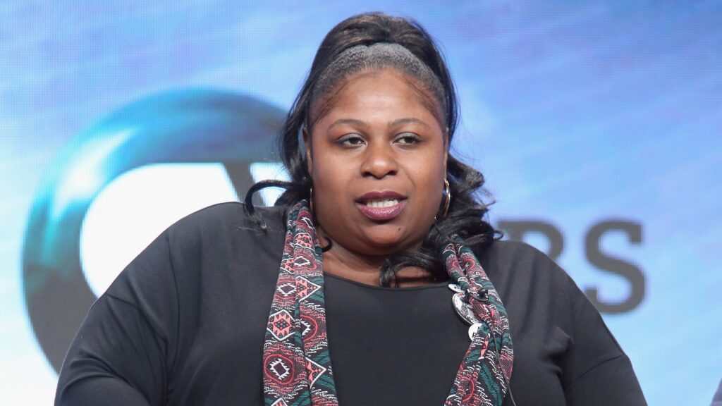 Tamir Rice’s Mother Calls Out Tamika Mallory, Then Shaun King Wades In, Exposing More Fractures in the Movement Against Police Brutality