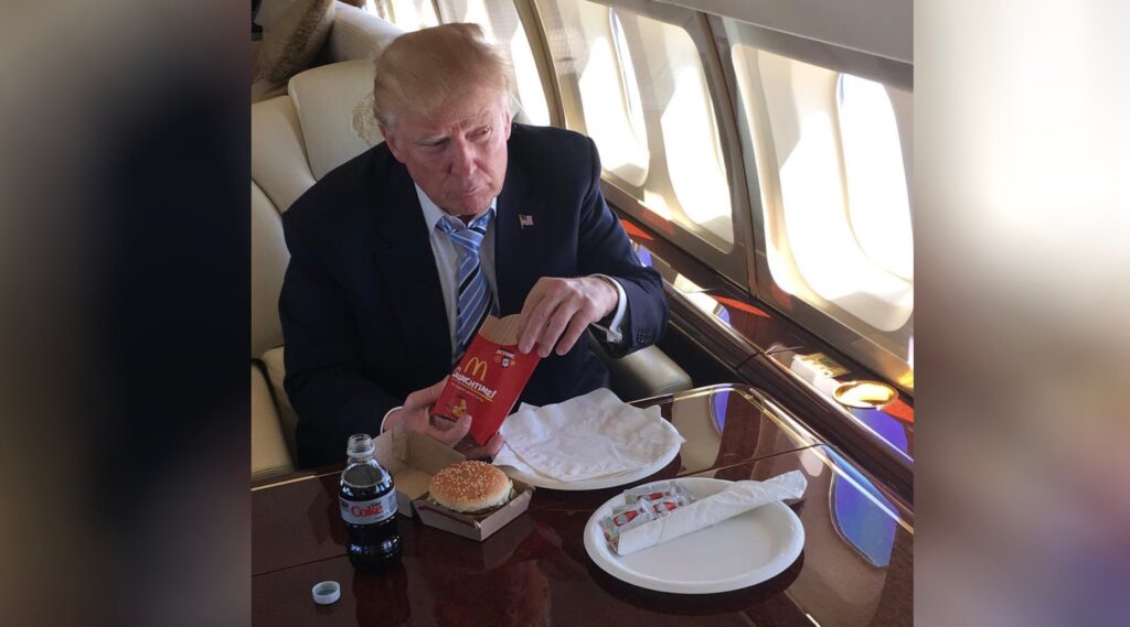 Republicans Embrace 'Cancel Culture,' Cancel Coke, Baseball and Democracy