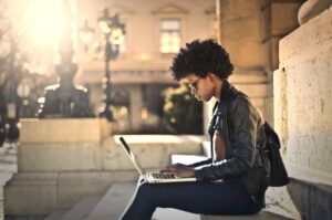 HBCUs in Atlanta to Go Virtual for Fall Semester
