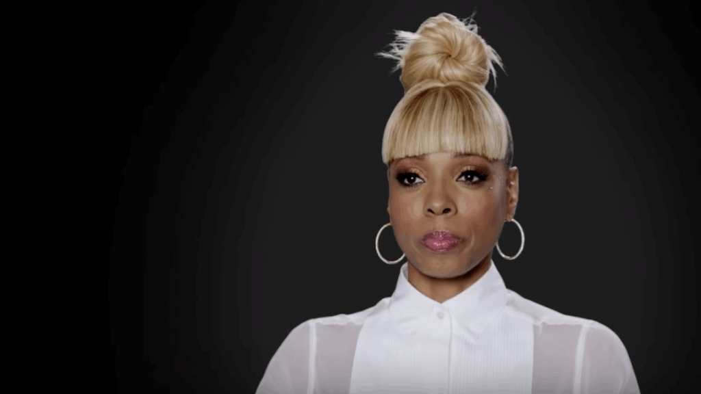 ‘The Truth Is the Truth’: Sparkle May Testify Against R. Kelly Once Again