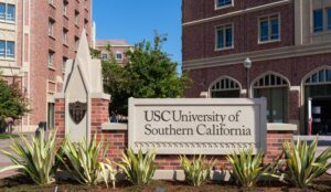 USC Will Eliminate Tuition for Families Making $80,000 or Less