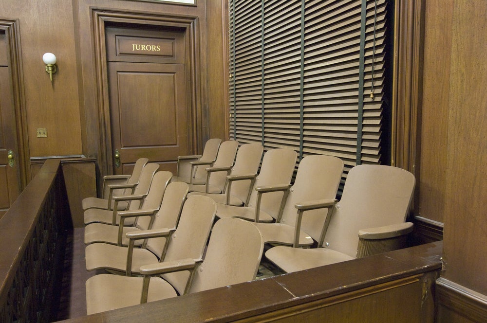 St. Louis Jury Returns Not Guilty and Mistrial Verdicts for Police Officers Accused of Beating Black Cop Working Undercover at a Protest