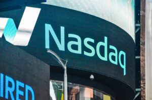 Nasdaq Pushing Corporations to Do the Bare Minimum When It Comes to Diversity on Their Leadership Boards
