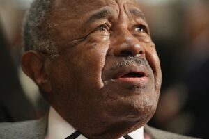 Chris McNair, Father of 16th Street Church Bombing Victim Denise McNair, Dies at 93