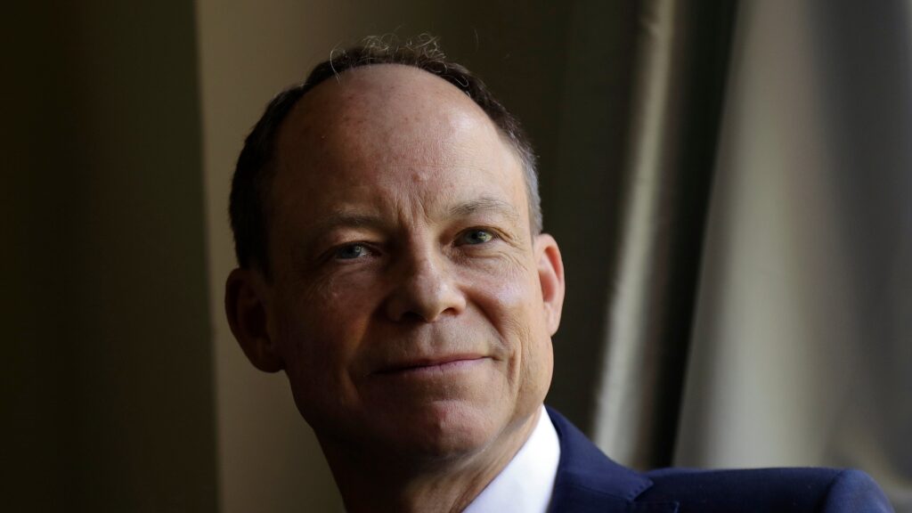 Recalled Judge Who Gave Stanford U Sex Offender Slap on the Wrist Fired as Girls Tennis Coach