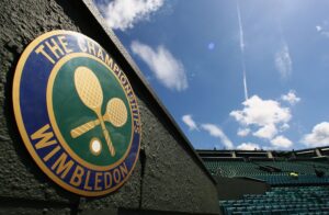 Wimbledon Tennis Tournament Canceled for 1st Time Since World War II Amid Coronavirus Outbreak